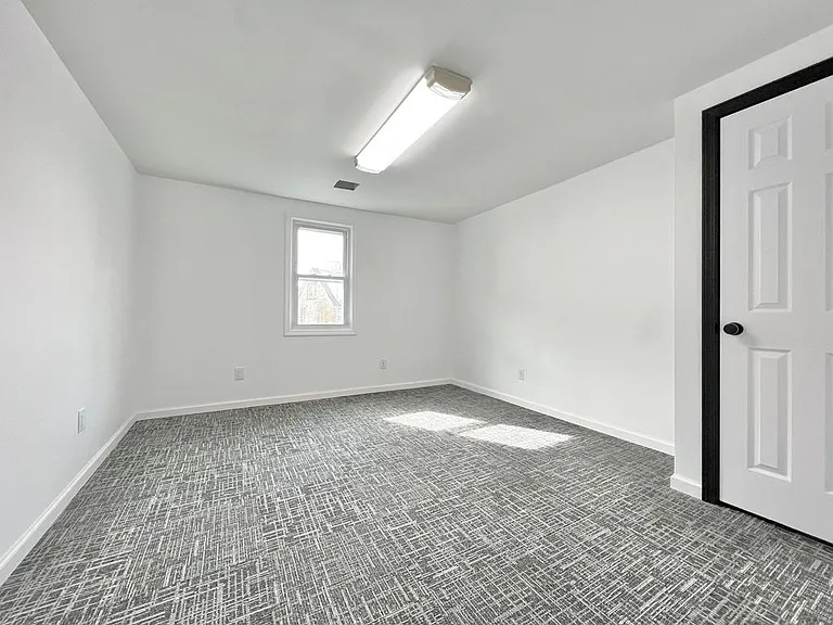 425 Call Hollow Rd #3 — Photo 2