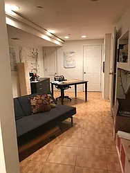 Rented by KG Properties