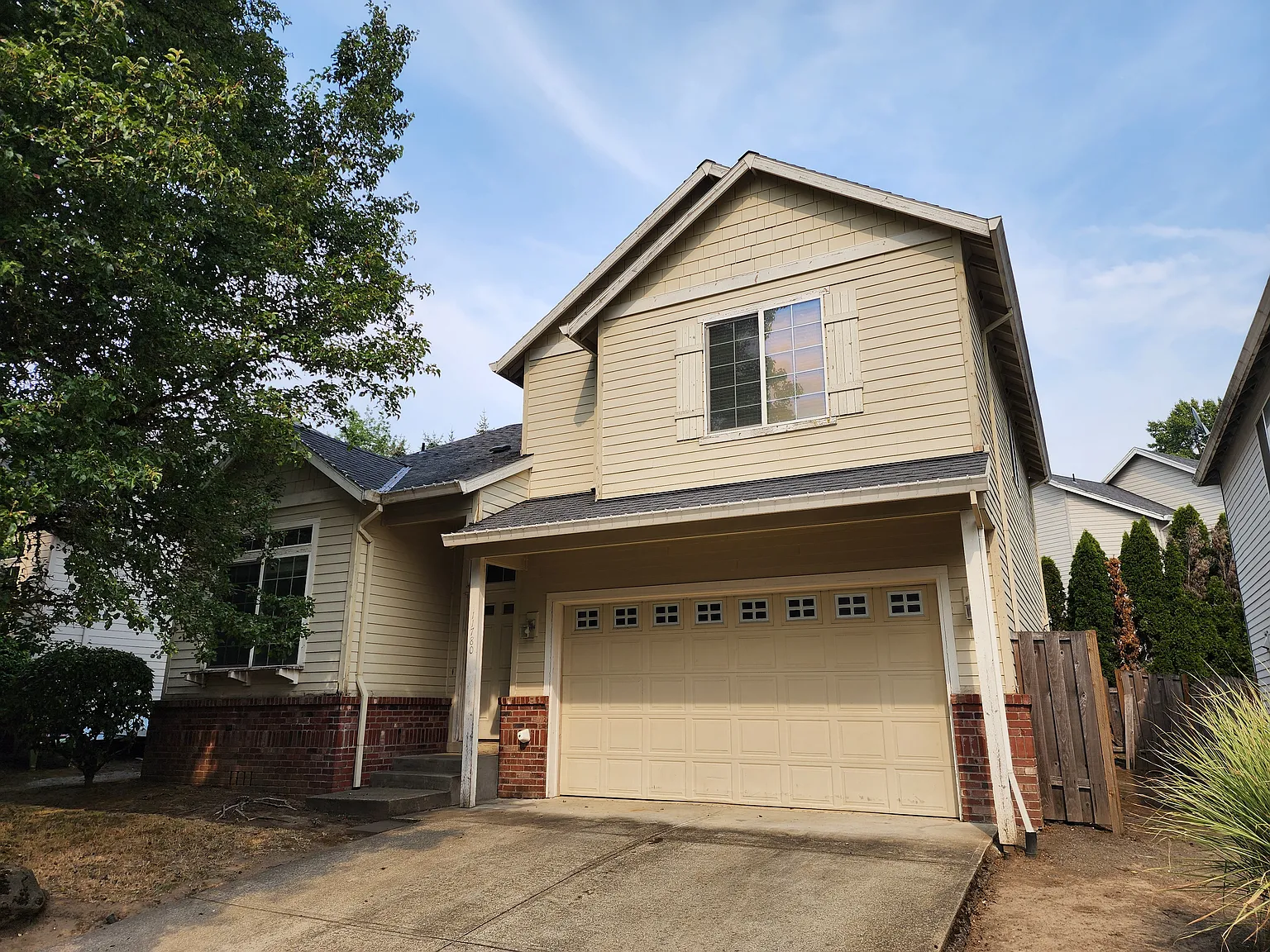 4 bed, 2.5 bath, 1789 sqft, $2,850 — Photo 2
