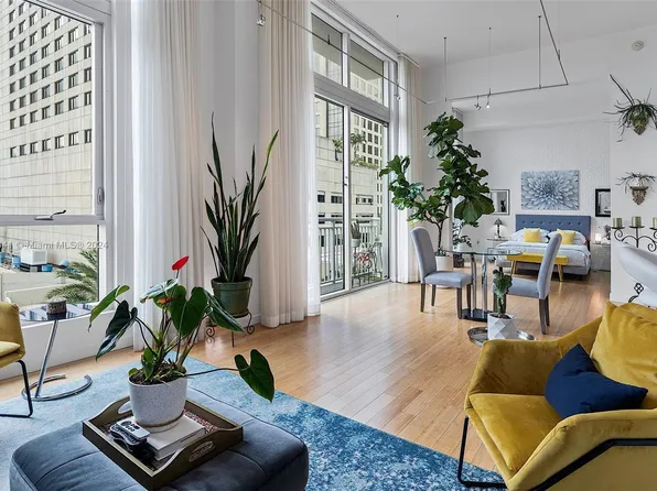 9055 SW 73rd Ct APT 508, Miami, FL 33156