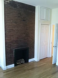 Rented by FirstService Realty (legacy)