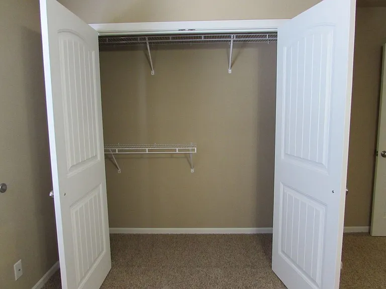 25770 Red Oak Rd — Photo 19