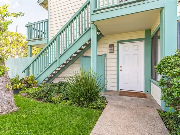20545 S Vermont Ave Unit 1, Torrance, CA 90502