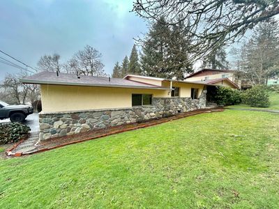 3730 Potter St, Eugene, OR, 97405