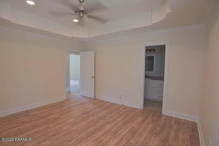 1036 Timber Trails Rd — Photo 12