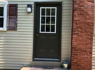 46 Tritch Ln UNIT 2, Mohnton, PA 19540