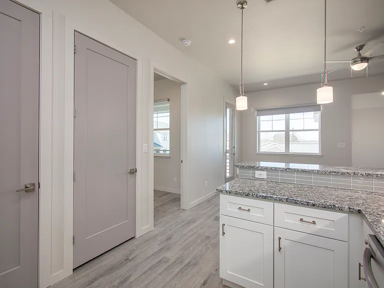 2201 Arbrook — Photo 31