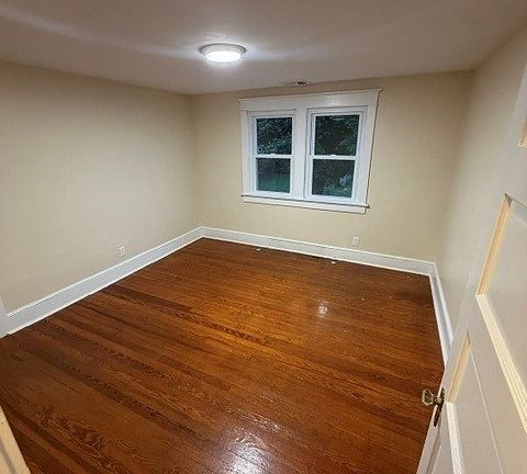 2nd image of 200 Delaware Ave