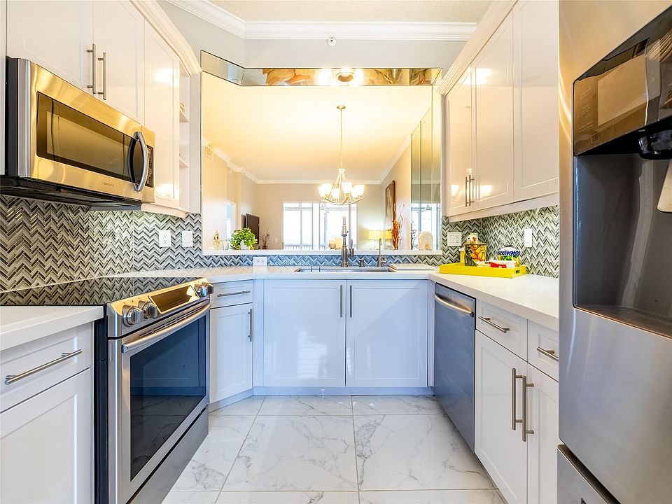 1st image of 9551 Weldon Circle #E-406