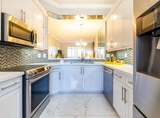 9551 Weldon Cir APT E406, Fort Lauderdale, FL 33321