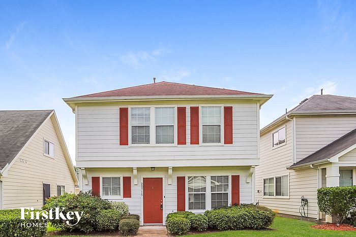 1st image of 20715 Patriot Park Ln