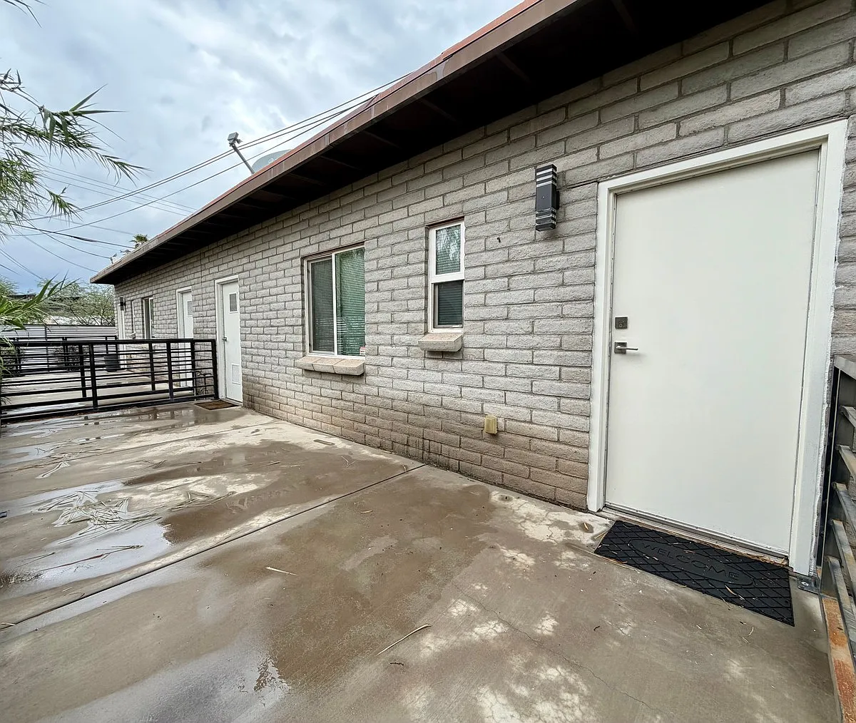 2 bed, 793 sqft, $1,095 — Photo 4