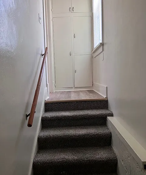 617 E Republic St — Photo 18