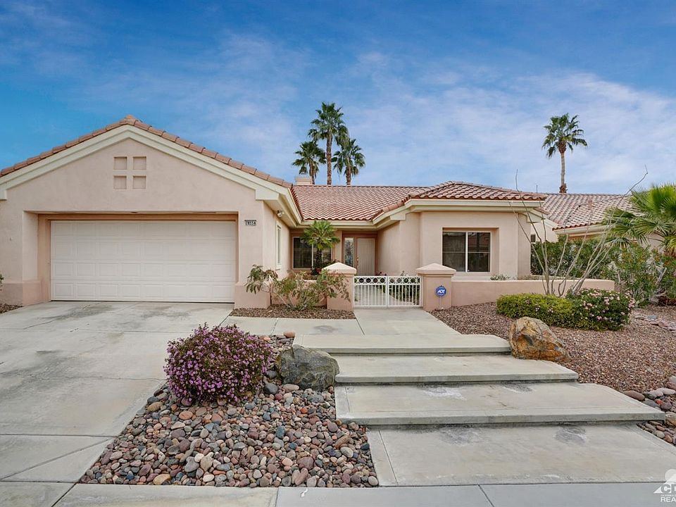 1st image of 78554 Pleasant Dr