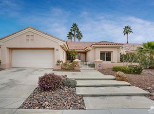 78554 Pleasant Dr, Palm Desert, CA 92211