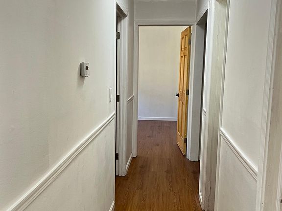 2nd image of 114 Justin Ave Floor 2