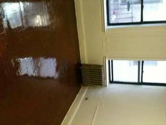 Rented by Anthony Mariano, lreb | media 10