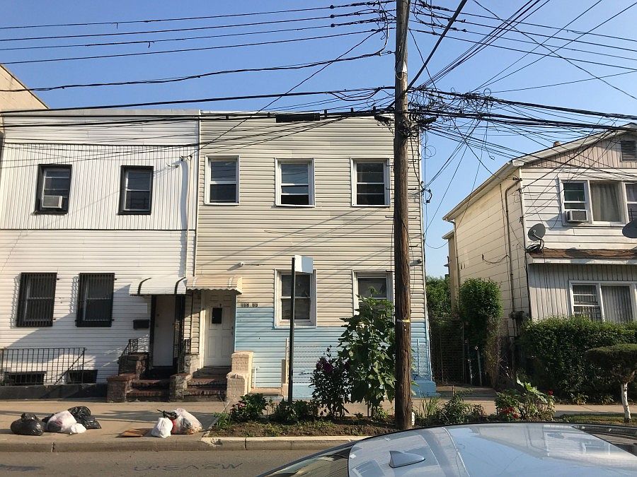 1st image of 16865 93rd Ave