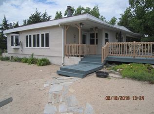 13 Sandy Point Dr, Columbus, NE 68601