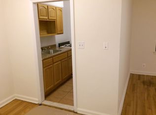 7312 Woodhaven Blvd, Glendale, NY 11385