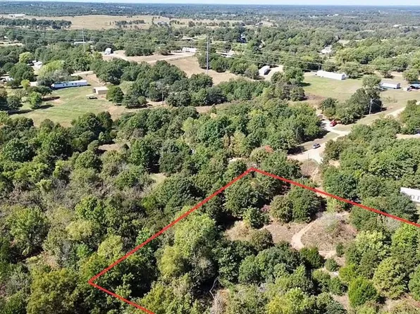 7801 142nd St #25, Noble, OK 73068