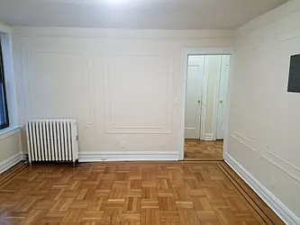 Rented by Grand Group Realty