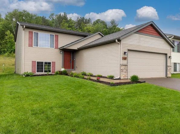 1864 Morning Glory Dr, River Falls, WI 54022
