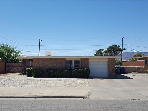 2nd image of 5304 Chateau Ave