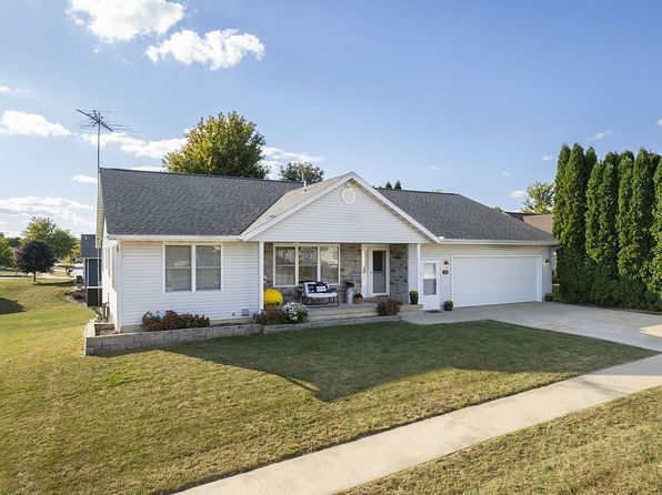 1109 Parkview Dr