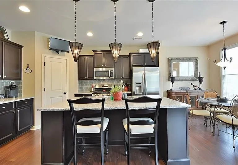 8455 Village School Dr — Photo 12