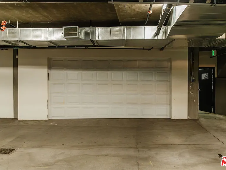 3214 Highland Ave #2 — Photo 27