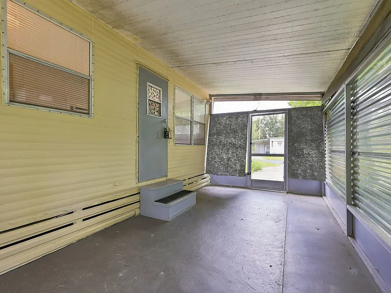 7115 Lofty Dr — Photo 16