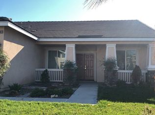 13683 Turf Paradise St, Corona, CA 92880