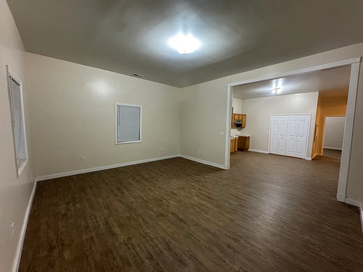 4 bed, 1360 sqft, $1,795 — Photo 2