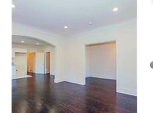629 S Soto St, Los Angeles, CA 90023