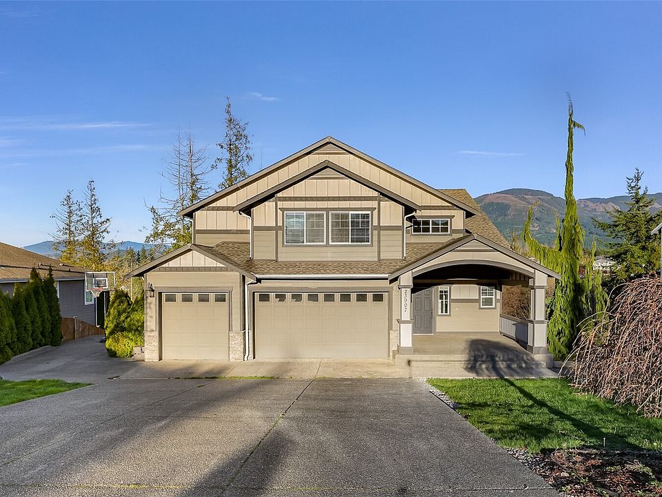 1st image of 23907 Nookachamp Hills Drive
