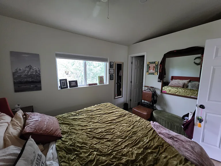 520 N Impala Dr — Photo 9