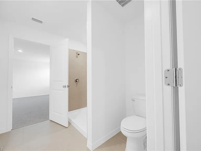 4094 San Felice Ln — Photo 19