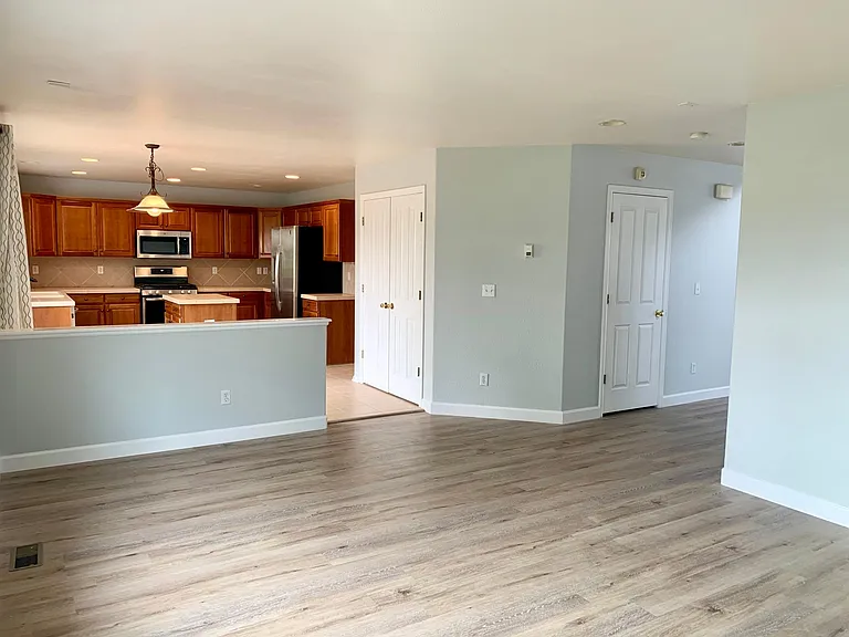 9277 Melborne Ct — Photo 9