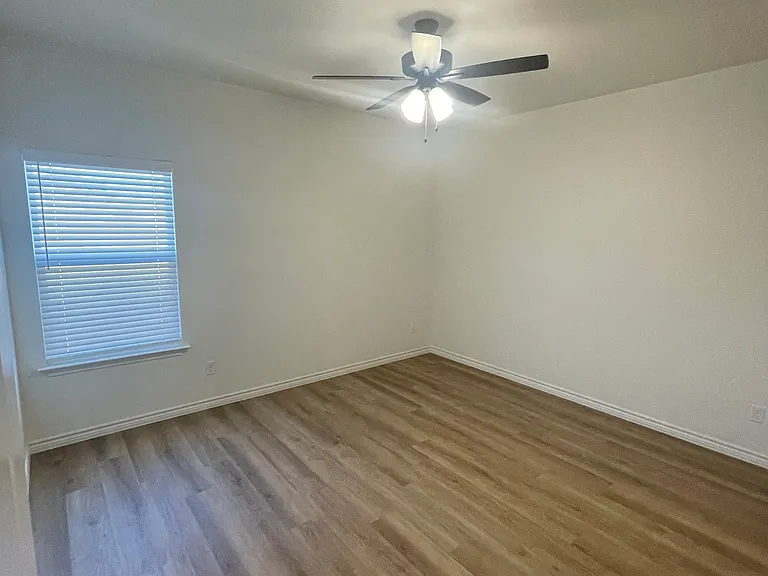 102 Leon Ln #A — Photo 14
