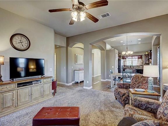 5th image of 3510 Bergen Peak Dr