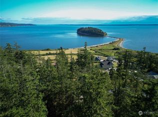 0 Viewpoint Dr, Oak Harbor, WA 98277