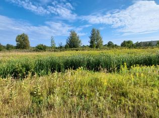 V/l 55 Ac E State St, Cheboygan, MI 49721