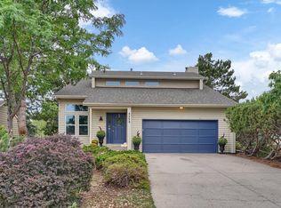 3759 Thundercloud Dr, Colorado Springs, CO 80920