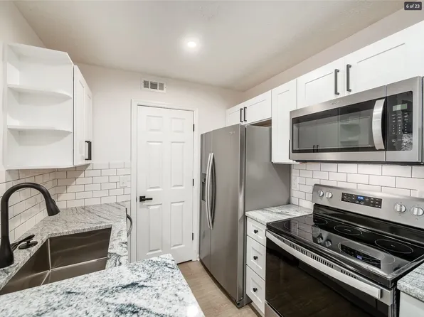 777 Milcrest Dr #791, Marysville, OH 43040