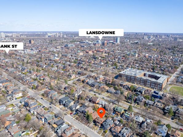 224 Powell Ave, Ottawa, ON K1S 2A5
