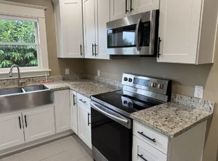 902 Washington Ave #17930777, Bremerton, WA 98337