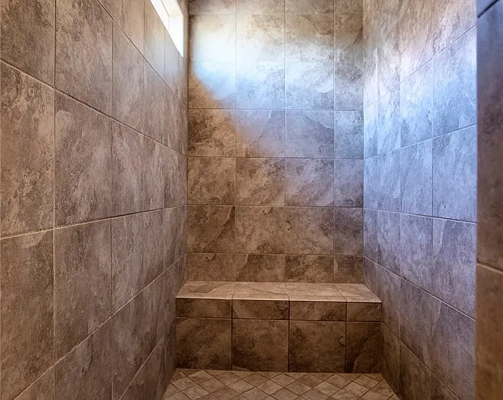 11237 Pismo Dunes Ct #0 — Photo 10