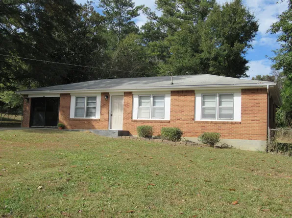 4311 Clare Ln, Lithia Springs, GA 30122