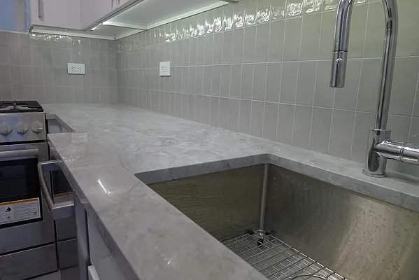 Rented by Corcoran | media 1